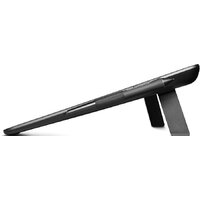 Wacom Cintiq 22 DTK-2260 Image #5