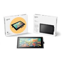 Wacom Cintiq 22 DTK-2260 Image #7