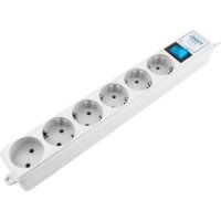 Power Cube SPL(5+1)-16B-P-5М