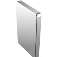 Netac K330 2TB NT05K330N-002T-30SL Image #4