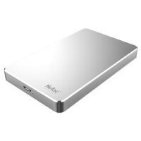 Netac K330 2TB NT05K330N-002T-30SL Image #3