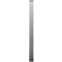 Netac K330 2TB NT05K330N-002T-30SL Image #6