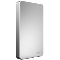 Netac K330 2TB NT05K330N-002T-30SL Image #5