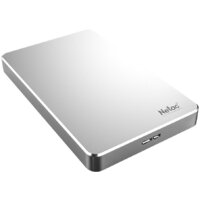 Netac K330 2TB NT05K330N-002T-30SL Image #2