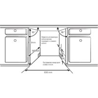 KUPPERSBERG GSM 6072 Image #4