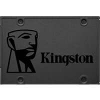 Kingston A400 960GB SA400S37/960GBK