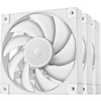 DeepCool FD12 WH-3 IN 1 R-FD12-WHNPN3-G