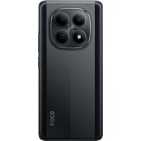 POCO M8 5G 8GB/256GB международная версия (черный) Image #5