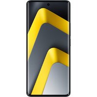 POCO M8 5G 8GB/256GB международная версия (черный) Image #2