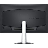Xiaomi Gaming Monitor G24i 2026 P24FDA-RGGL (международная версия) Image #2