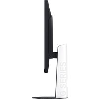 Xiaomi Gaming Monitor G24i 2026 P24FDA-RGGL (международная версия) Image #4