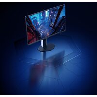 Xiaomi Gaming Monitor G24i 2026 P24FDA-RGGL (международная версия) Image #7
