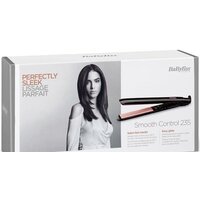 BaByliss ST298E Image #5