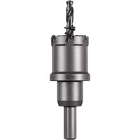 Milwaukee 4932479041