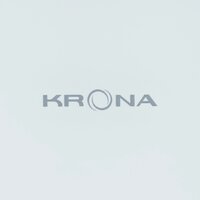 Krona Linde 45 WH Image #7