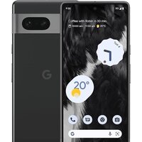 Google Pixel 7 8GB/256GB (обсидиан) Image #1