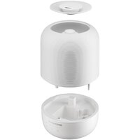 Redmond (Редмонд) HF2212 (белый) Image #11