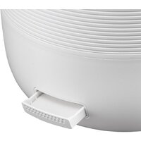 Redmond (Редмонд) HF2212 (белый) Image #12