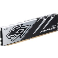 Apacer Panther 32ГБ DDR5 6400 МГц AH5U32G64C6527BAA-1 Image #2