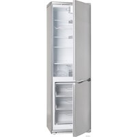 ATLANT ХМ-6024-080 Image #5