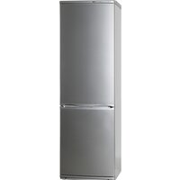 ATLANT ХМ-6024-080 Image #7