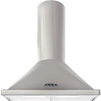 GEFEST ВО-1502 К30