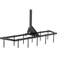 Мобил К БМ-0,9