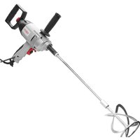 Stavr (Ставр) ДМ-16/1300