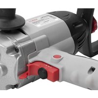 Stavr (Ставр) ДМ-16/1300 Image #5