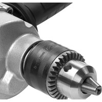 Stavr (Ставр) ДМ-16/1300 Image #4