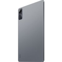 Xiaomi Redmi Pad SE 8GB/256GB международная версия (графитовый серый) Image #5