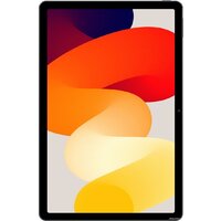Xiaomi Redmi Pad SE 8GB/256GB международная версия (графитовый серый) Image #2