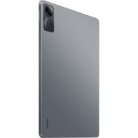 Xiaomi Redmi Pad SE 8GB/256GB международная версия (графитовый серый) Image #4
