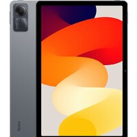 Xiaomi Redmi Pad SE 8GB/256GB международная версия (графитовый серый)
