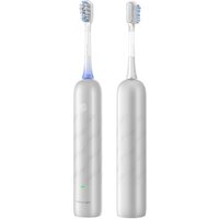 Trouver 3D Clean Electric Toothbrush ATB15A (серебристый) Image #2