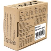 ExeGate BlackView C615 FullHD Image #6