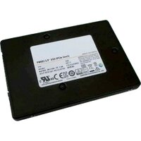 Samsung PM983 7.68TB MZQLB7T6HMLA Image #2