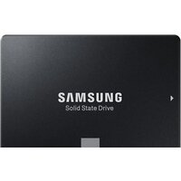 Samsung PM983 7.68TB MZQLB7T6HMLA