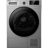 Kraft KF-DM1002HPG