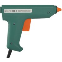 Sturm GG2470C1 Image #3