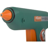 Sturm GG2470C1 Image #2