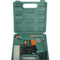 Sturm GG2470C1 Image #4