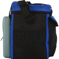 StarWind CB-117 Image #4