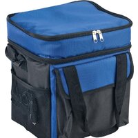 Автохолодильники, термобоксы, термосумки