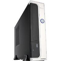 Jet Office 5i347D4SD24VGAM1W1