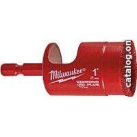 Milwaukee Diamond Plus 49560517