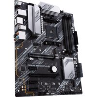 ASUS Prime B550-Plus Image #2