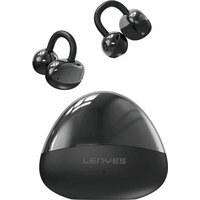 Lenyes Air 212 (черный)