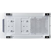 XASTRA A300 0F (белый) Image #10