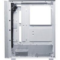 XASTRA A300 0F (белый) Image #8